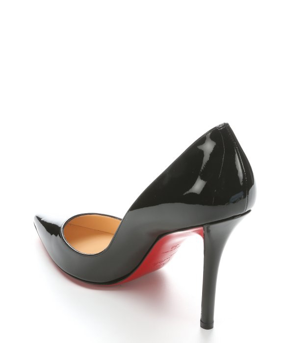 christian louboutin apostrophy 100 christian louboutin apostrophy 100