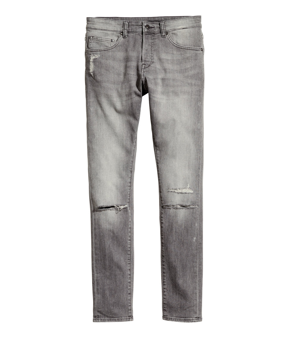 jeans with shirt combination