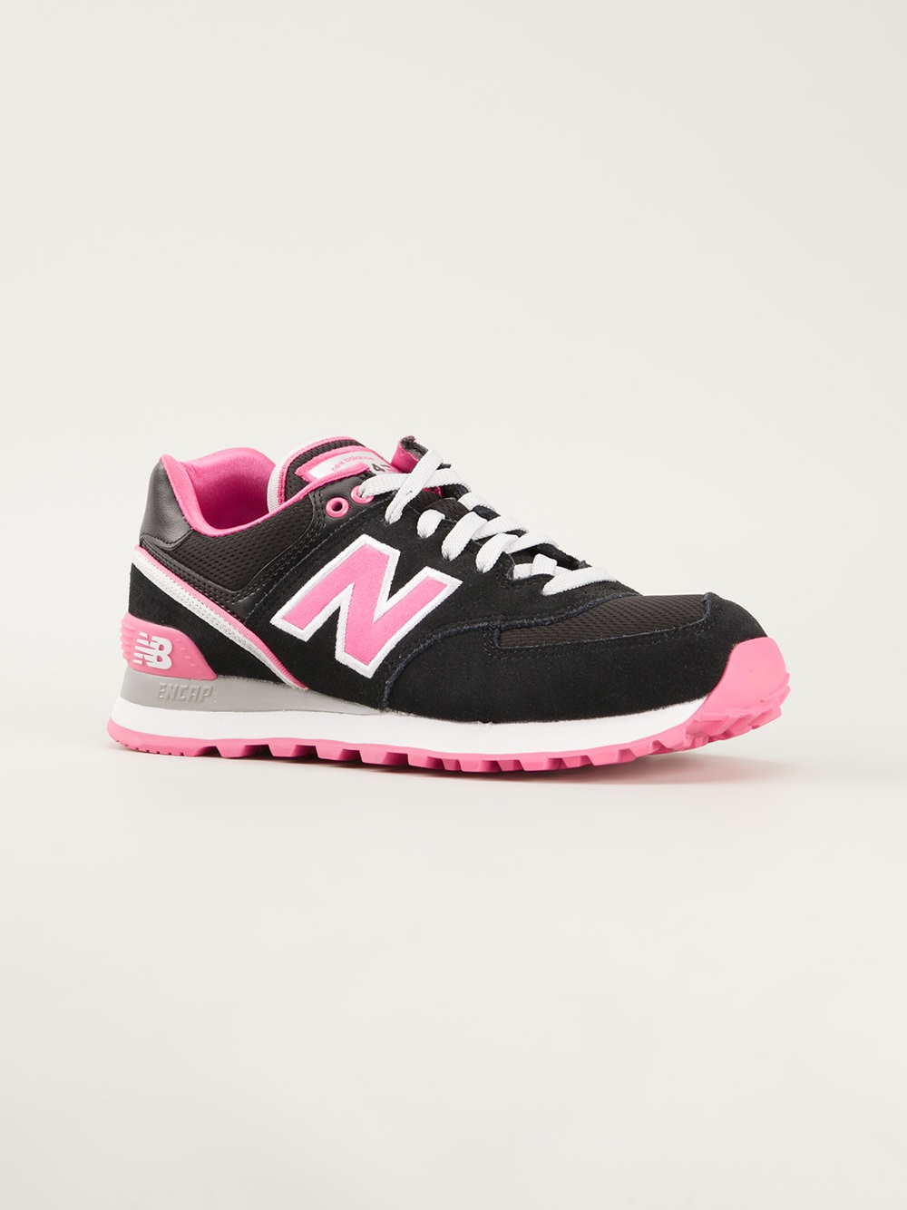 wl574sna new balance