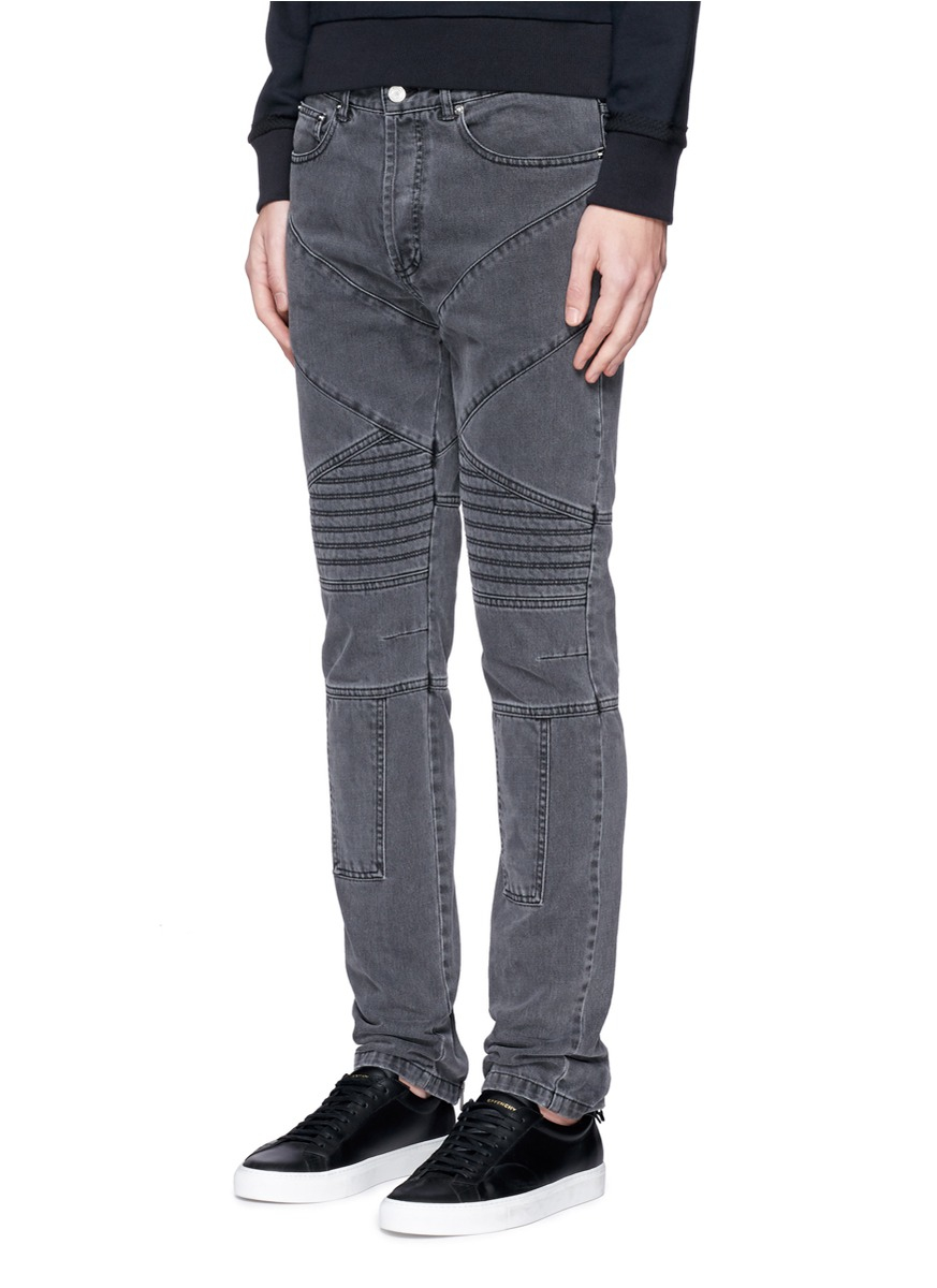 givenchy jeans