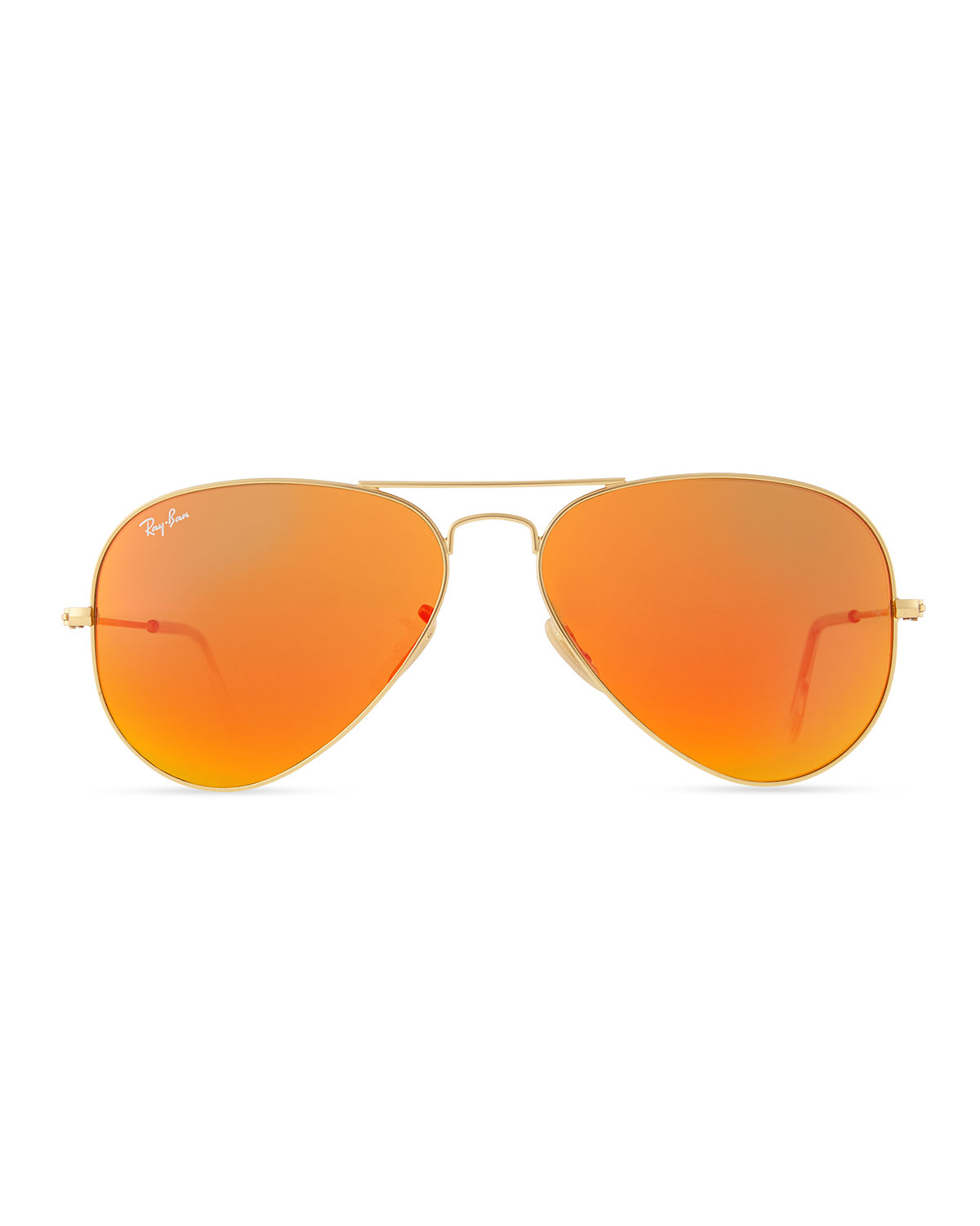ray ban flash aviators ray ban flash aviators