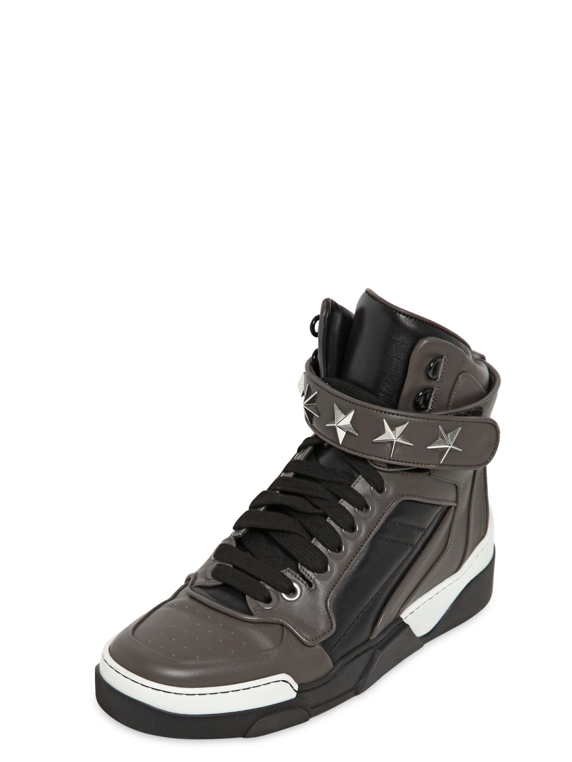 givenchy tyson sneakers