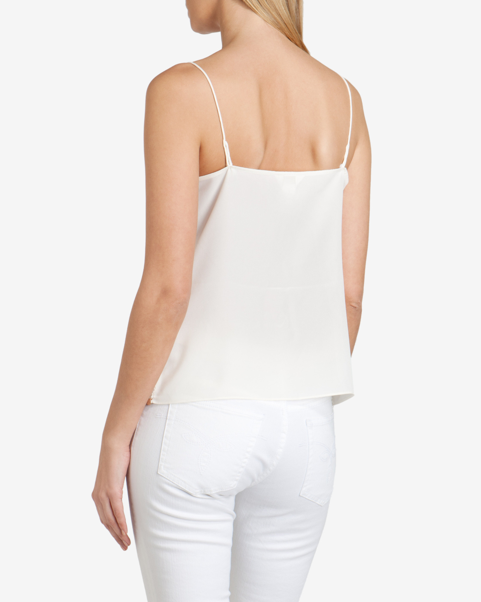 ted baker cami