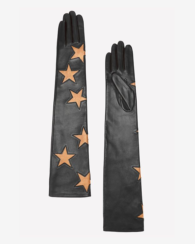 ugg gloves made in philippines ugg gloves made in philippines