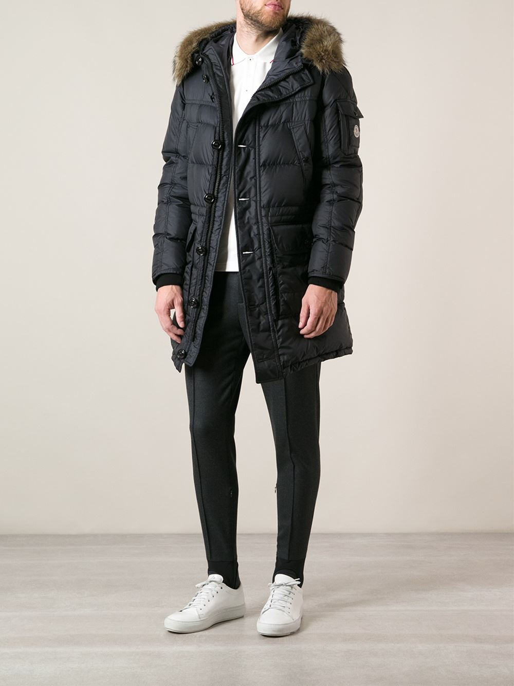 moncler dylan parka moncler dylan parka