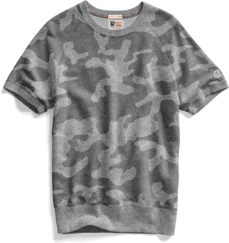 champion camo sweats