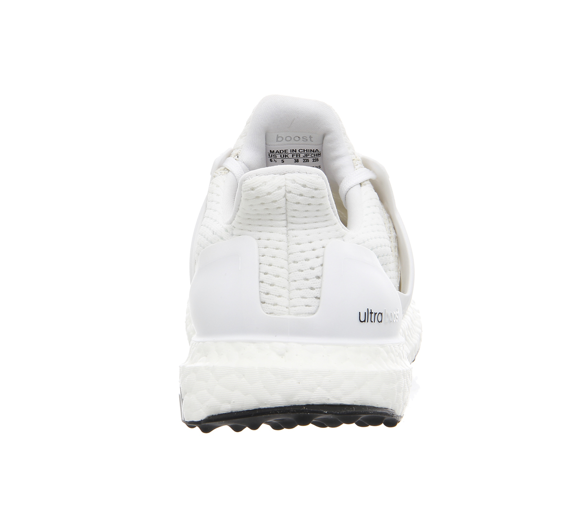 adidas ultra boost sohle adidas ultra boost sohle