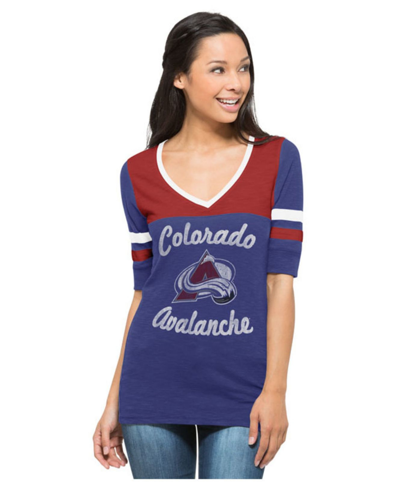 47 brand t shirts wholesale
