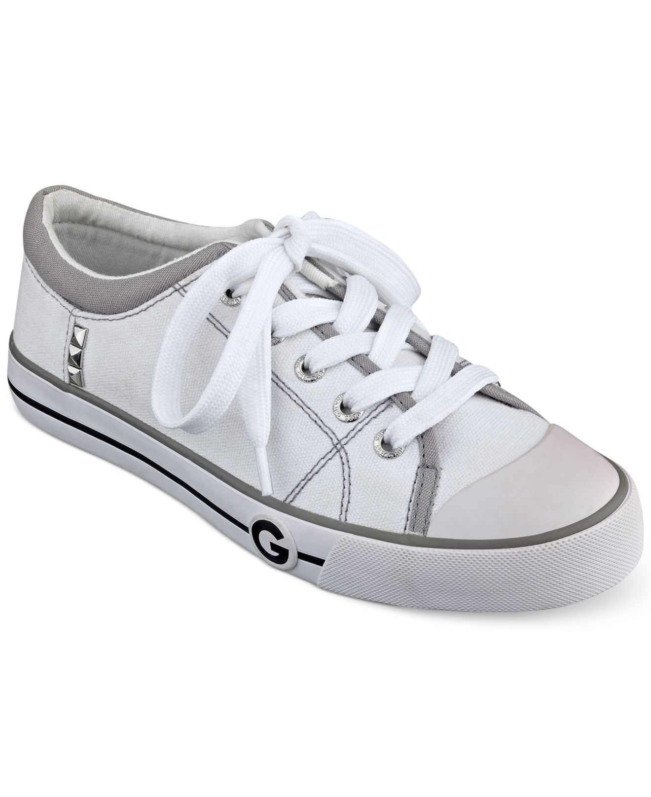Macy S G By Guess Shoes Macy S G By Guess Shoes