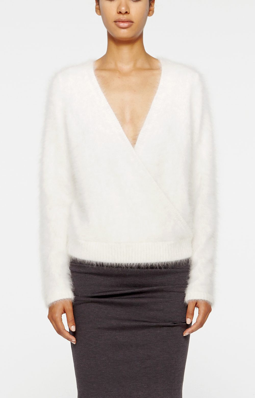 gamer dreidel sweater