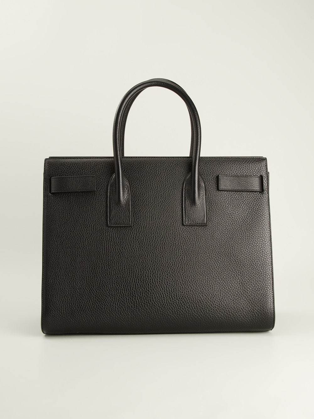 Classic sac de jour small in grained leather hot sale