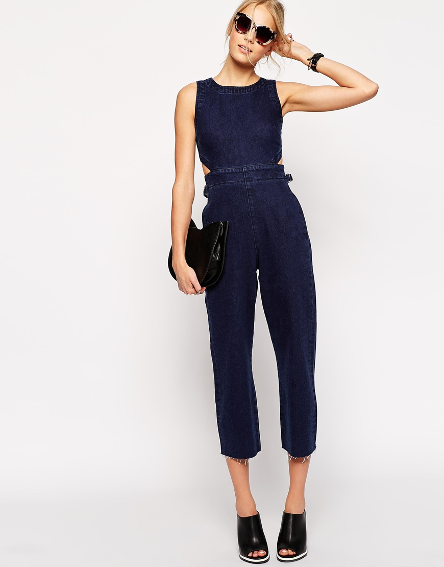 Shop by category AG Adriano Goldschmied Premium Denim Jeans - AG Jeans Official StoreAG Classics · Designed in the USA · Eco-Friendly Jeans · Free Shipping SitewideStyles: Skinny, Cropped, Straight, Boyfriend, Shorts.