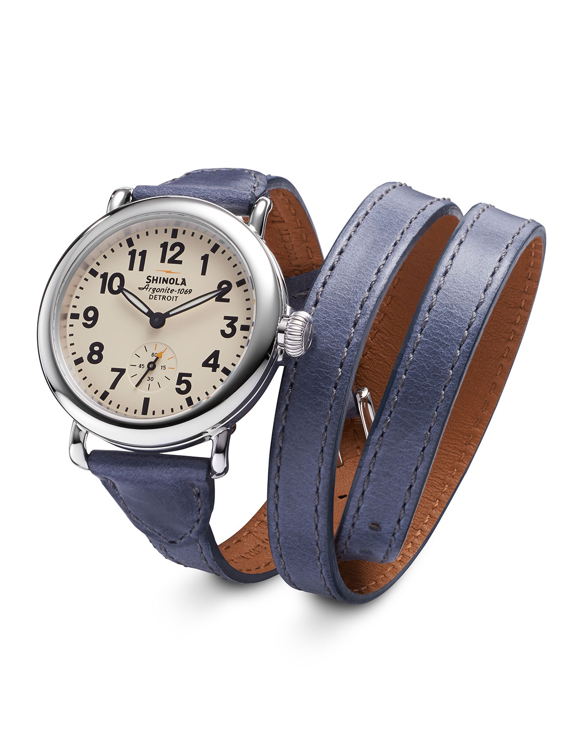 Citizen Watch Serial Number Chicagolock s Blog citizen-watch-serial-number-chicagolock-s-blog