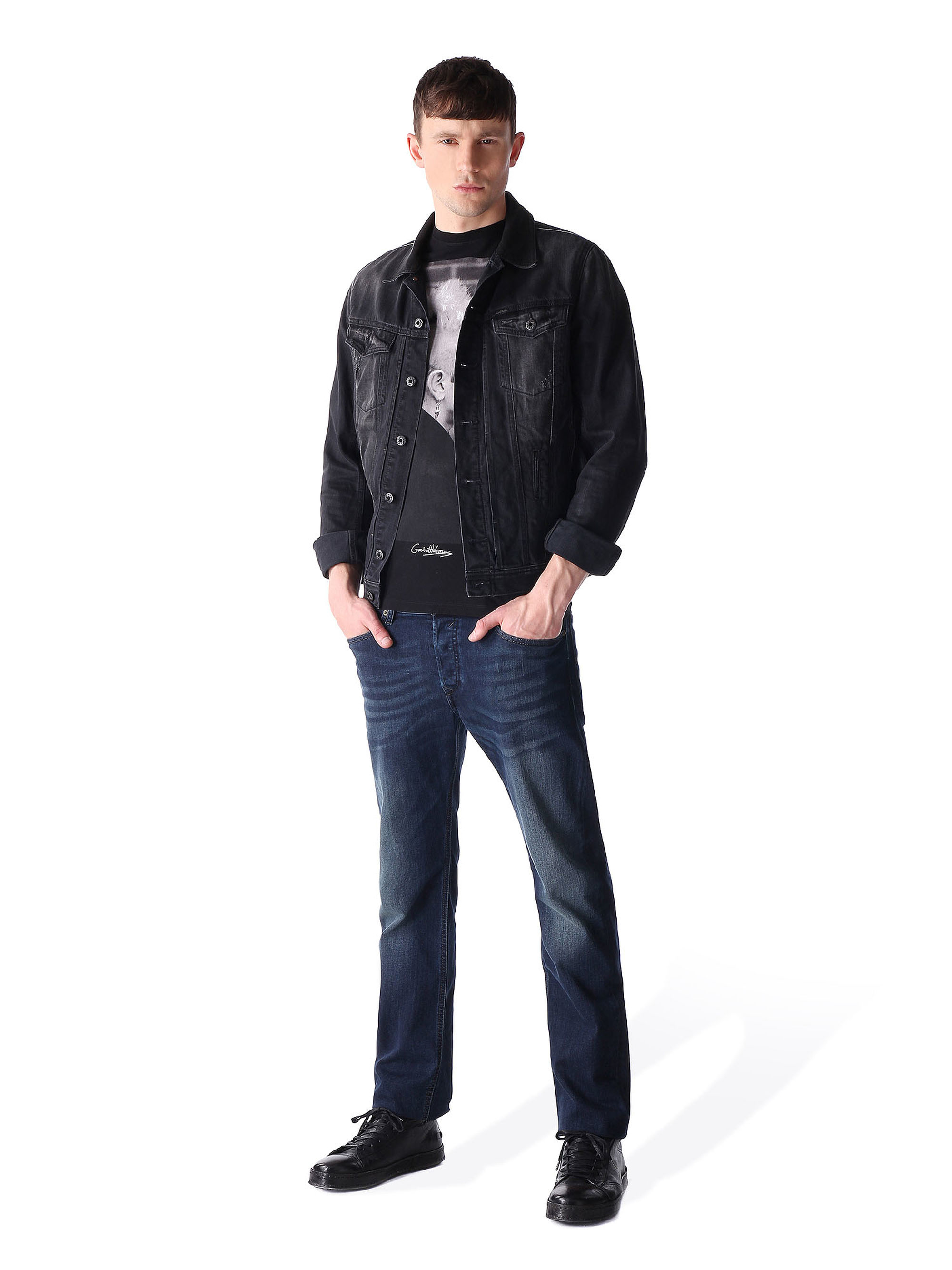 waykee 0814w