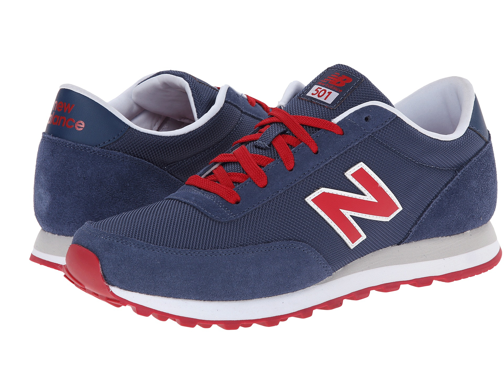 new balance u420 dames 2014