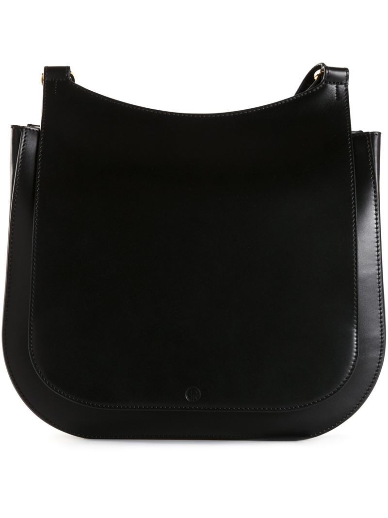 The row hunting bag 11 sale