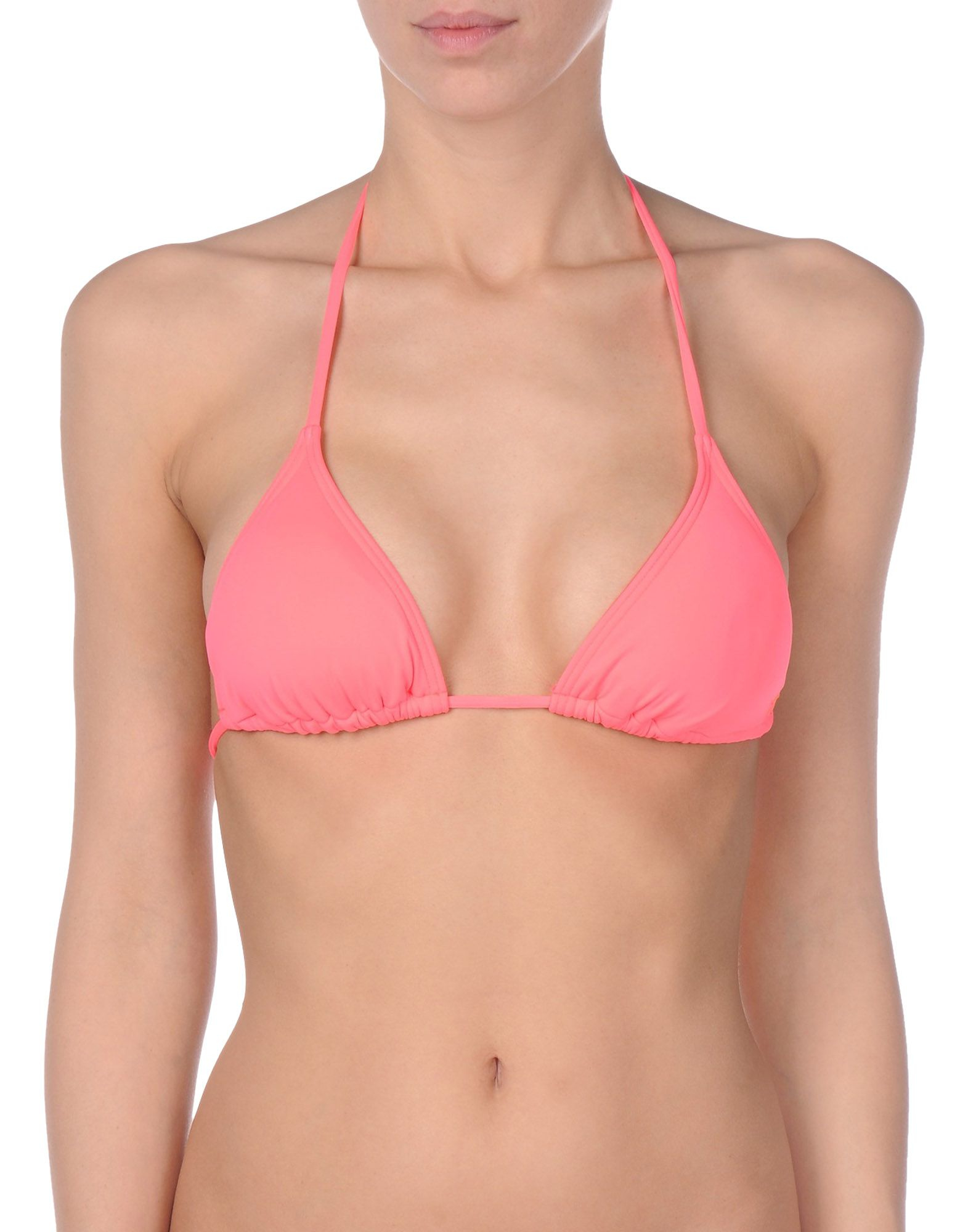 Pink Billabong Bikini 9