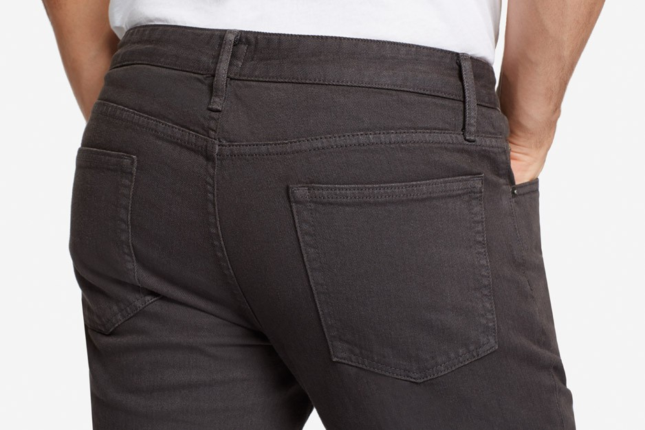 bonobos travel jean
