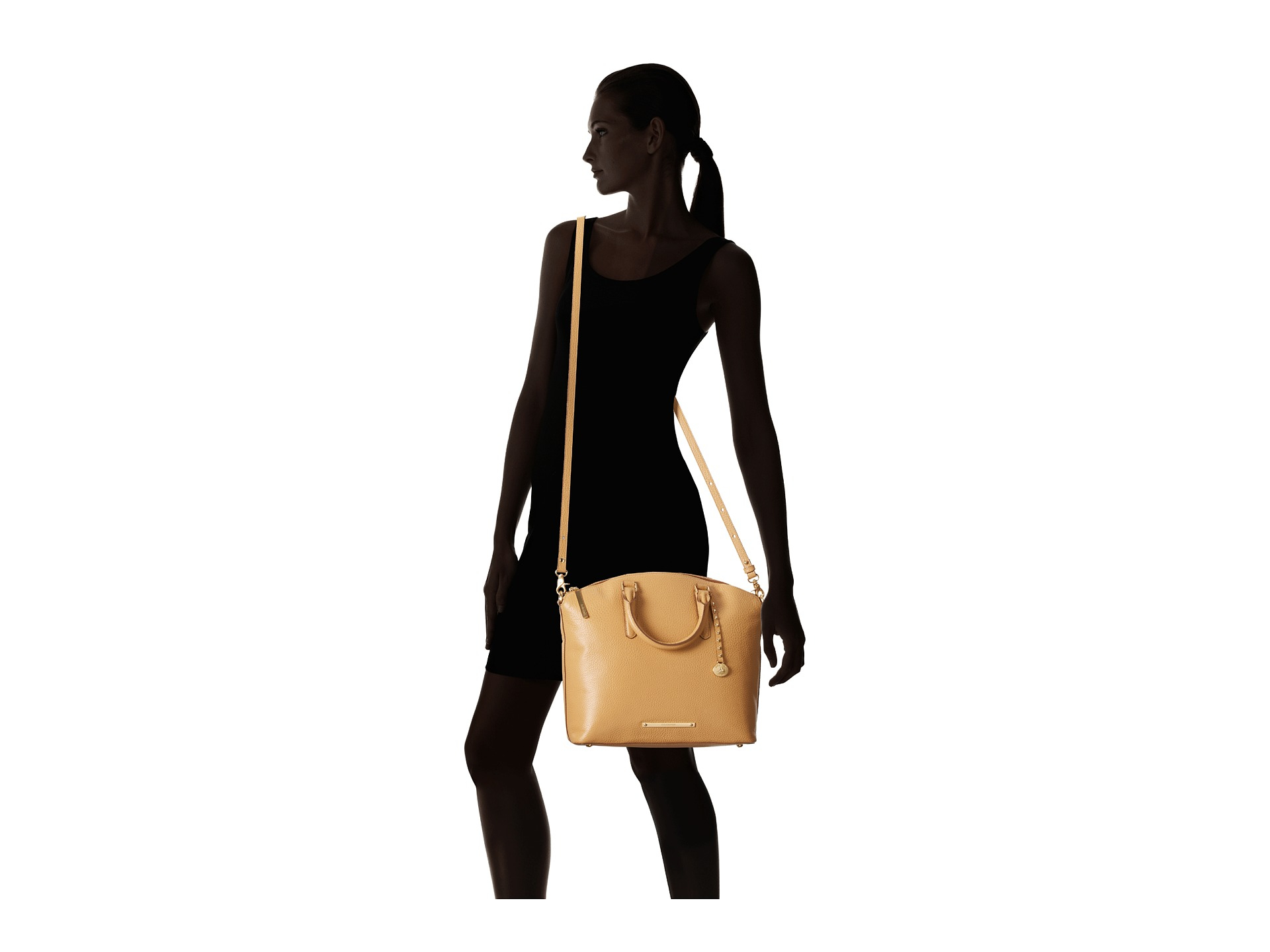 large duxbury satchel melbourne
