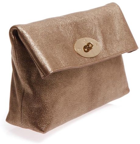 mulberry clemmie clutch
