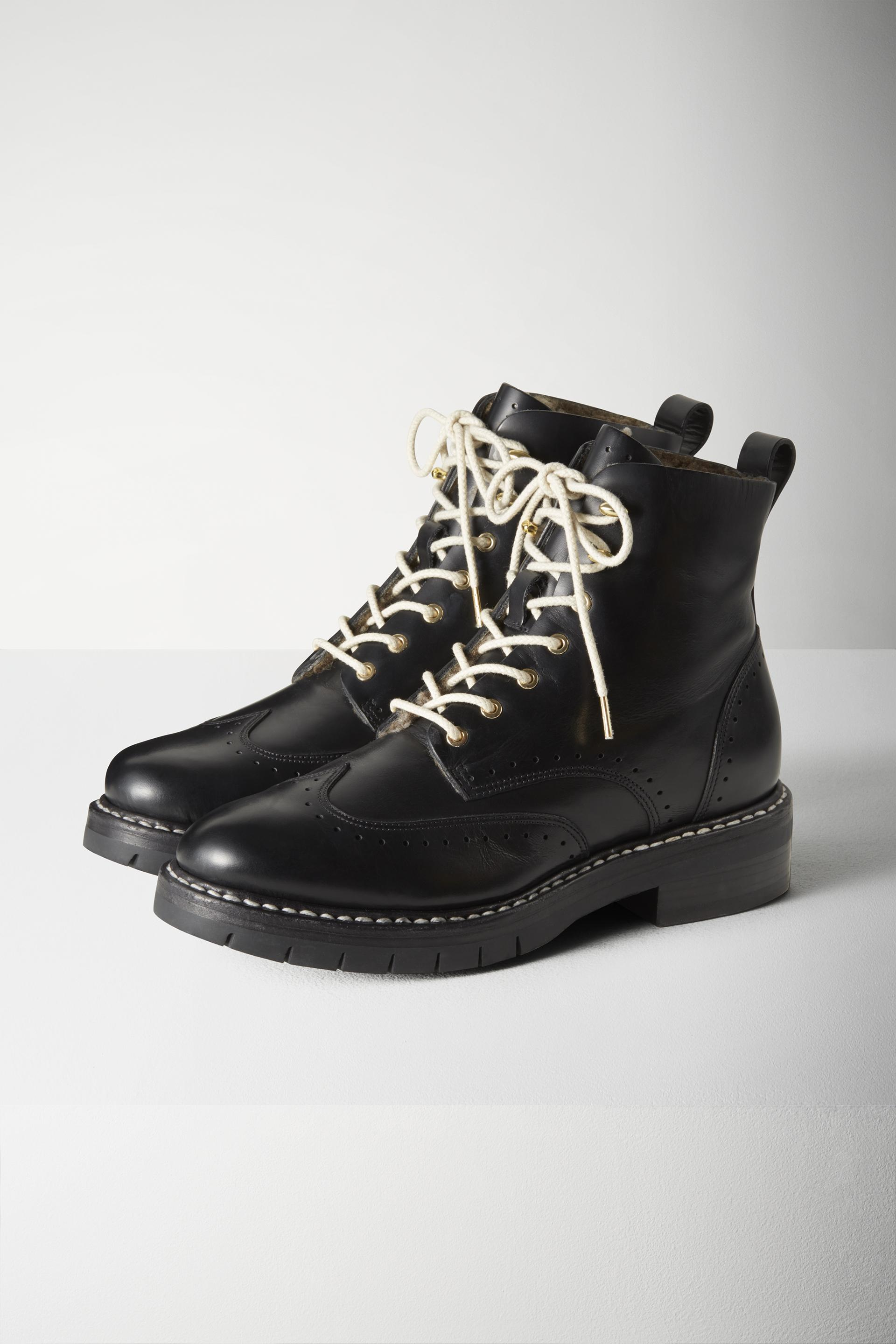 rag and bone cozen boot