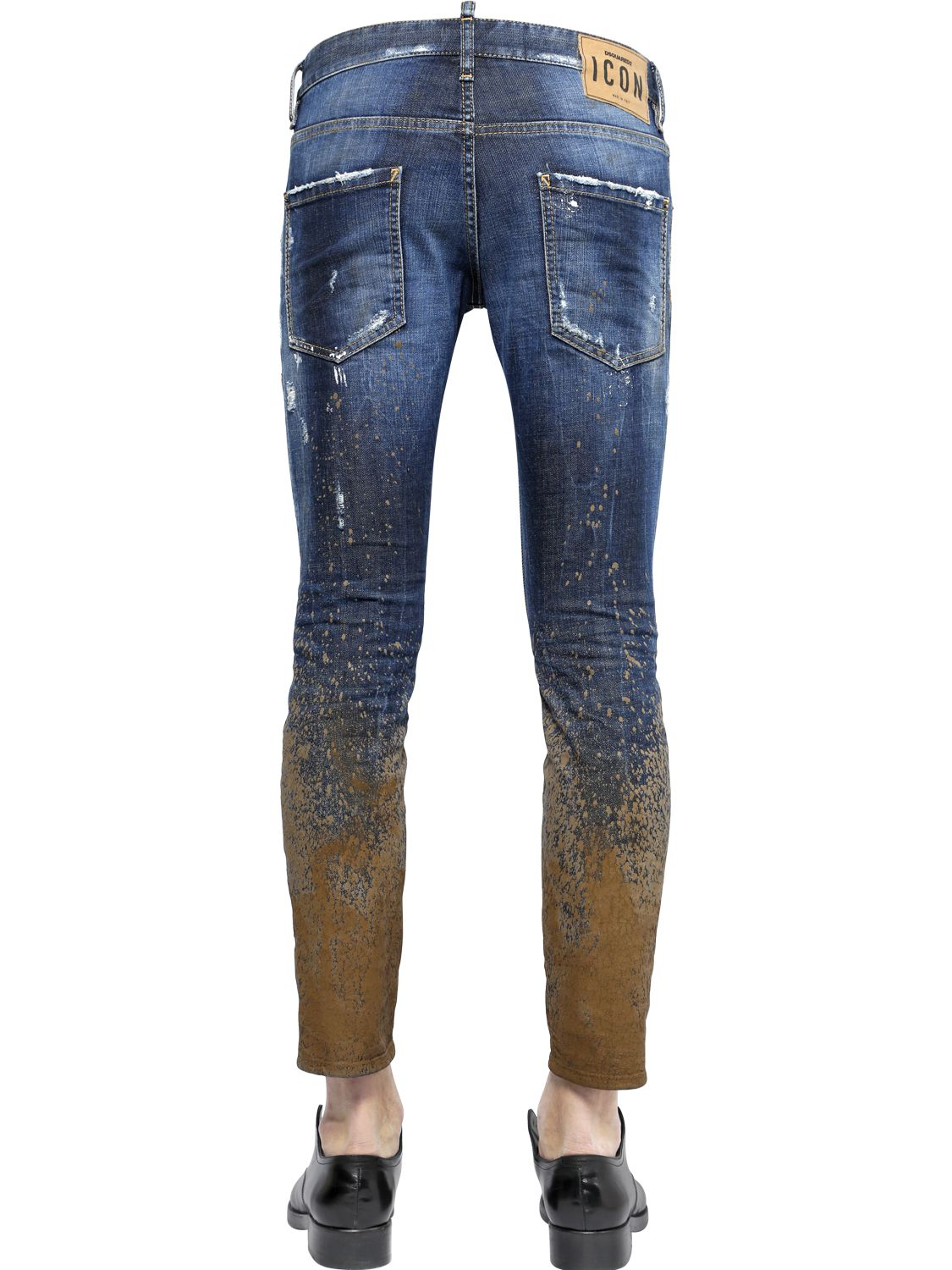 muddy jeans for sale