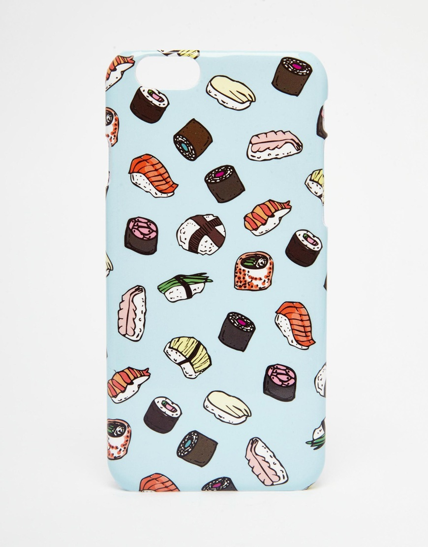 iphone 6s case sushi iphone 6s case sushi
