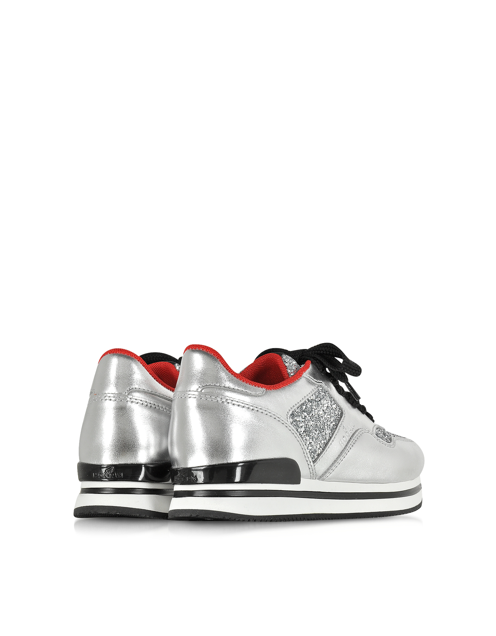 h222 club sneakers hogan h222 club sneakers hogan