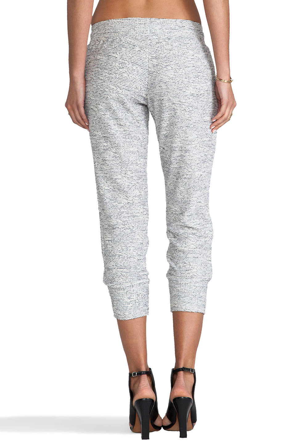 marks and spencer sweatpants