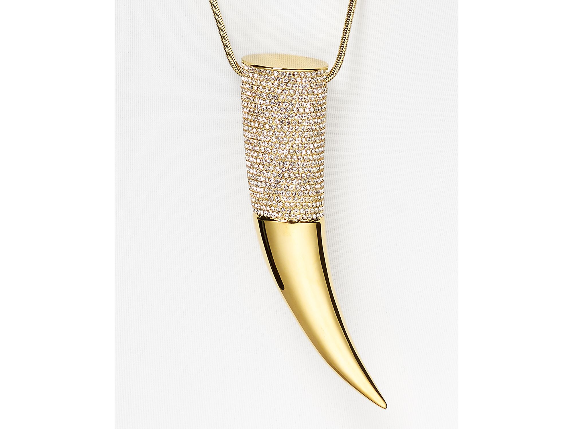 sac main michael kors