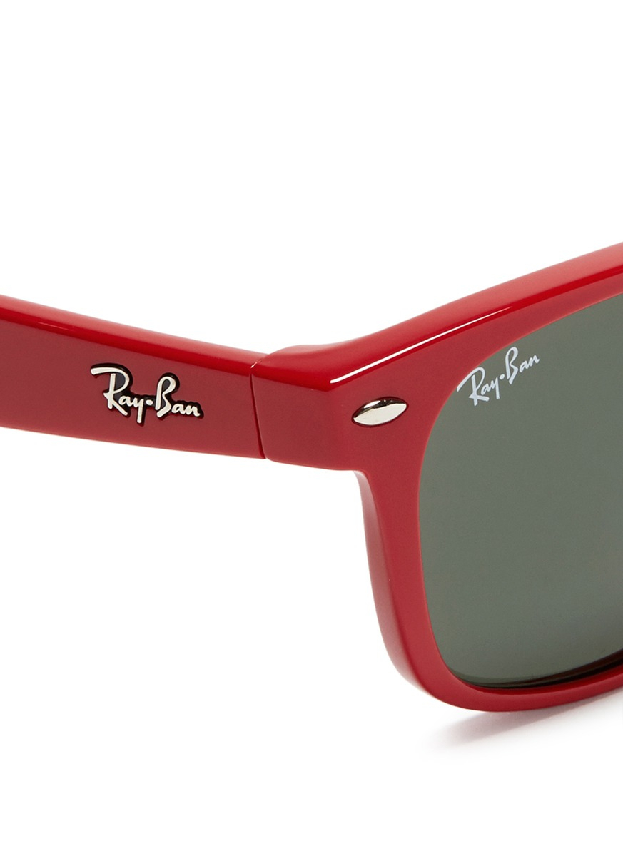 Купить рейбан оригинал. Ray ban Wayfarer женские. Ray ban 51022. Ray ban 8150. Ray ban 2023.