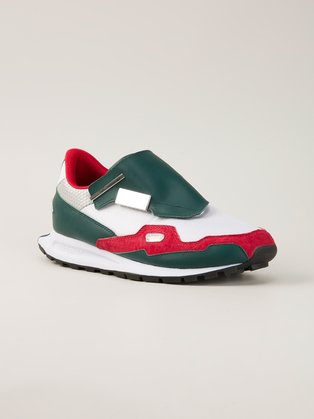 adidas originals x raf simons formula one 1