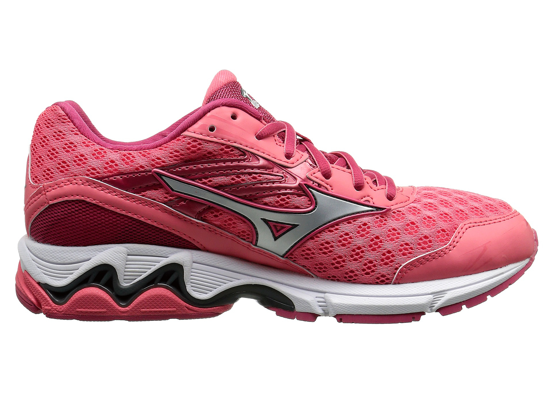 mizuno wave inspire 12 2015