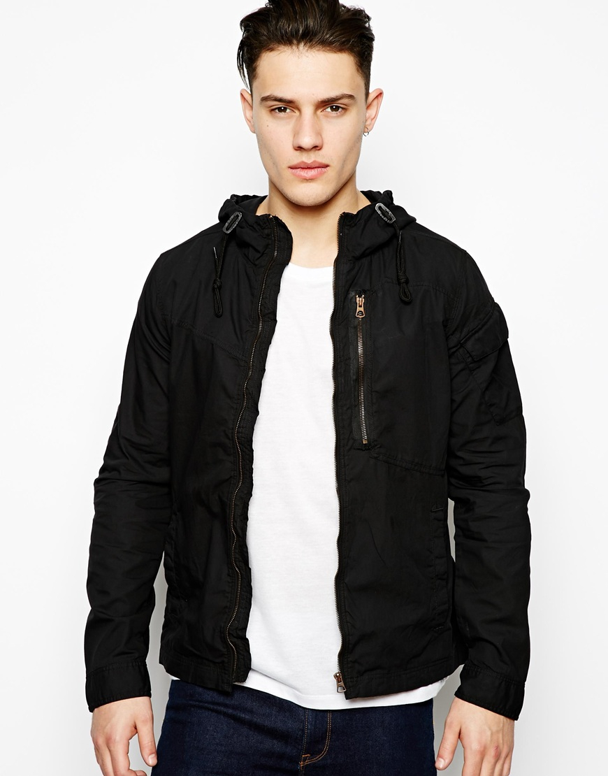 g star raw timor biker overshirt