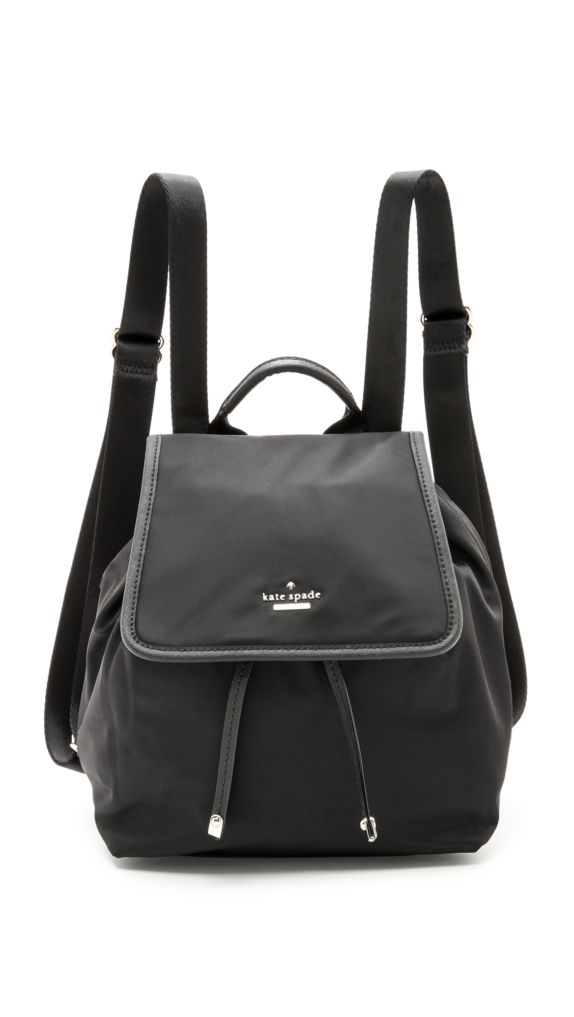 kate spade molly backpack