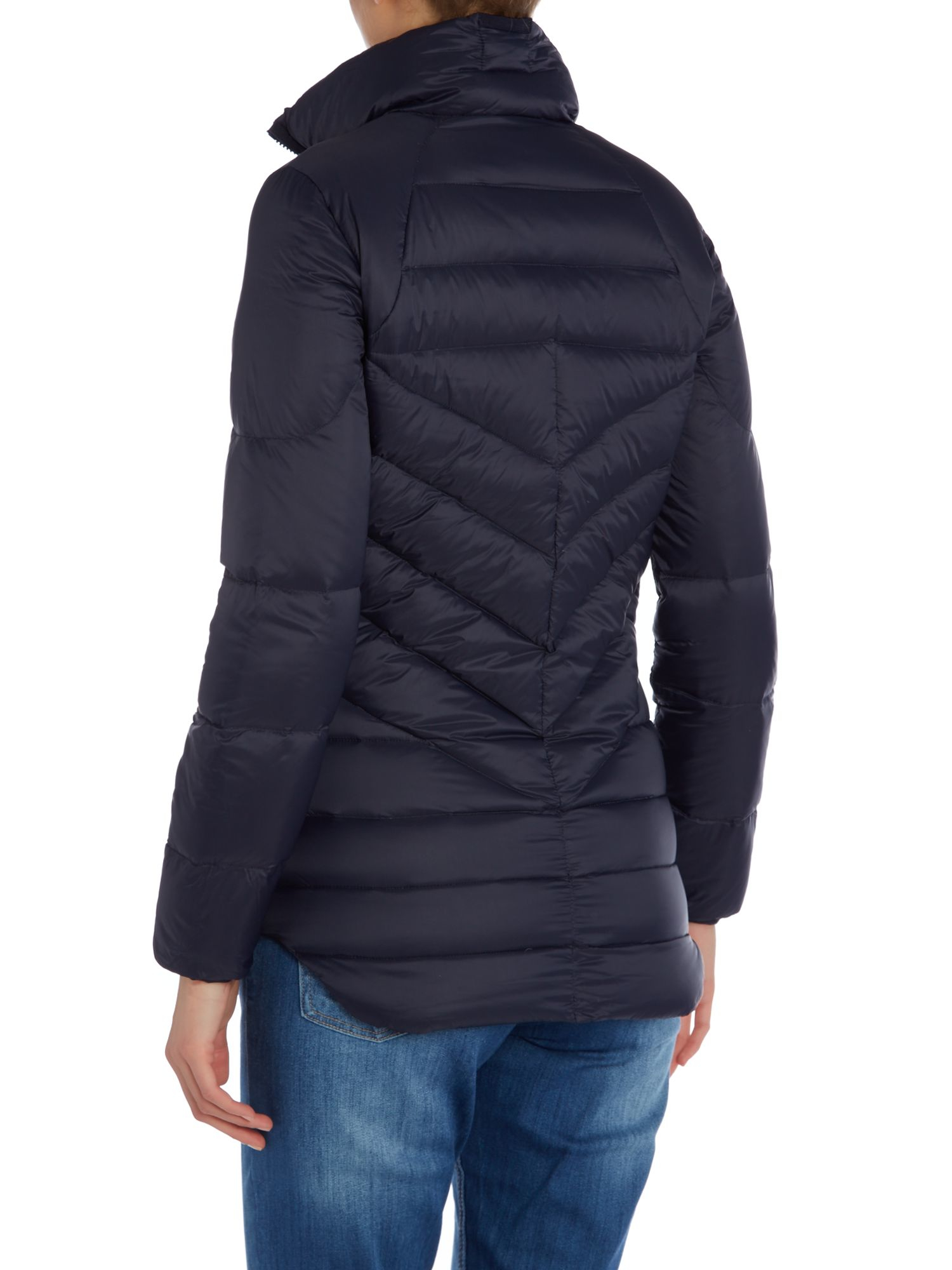 Lyst.com