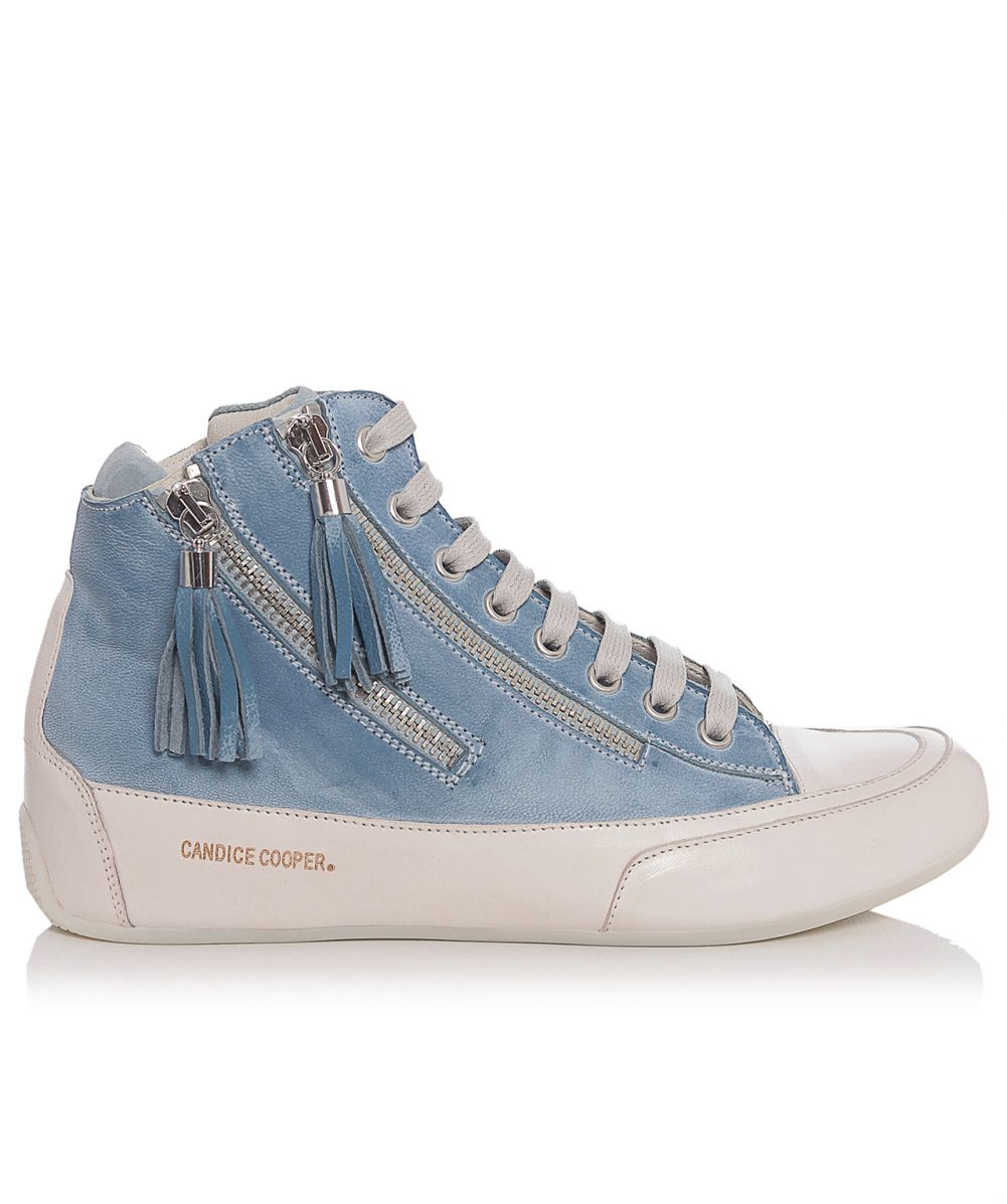 candice cooper trainers