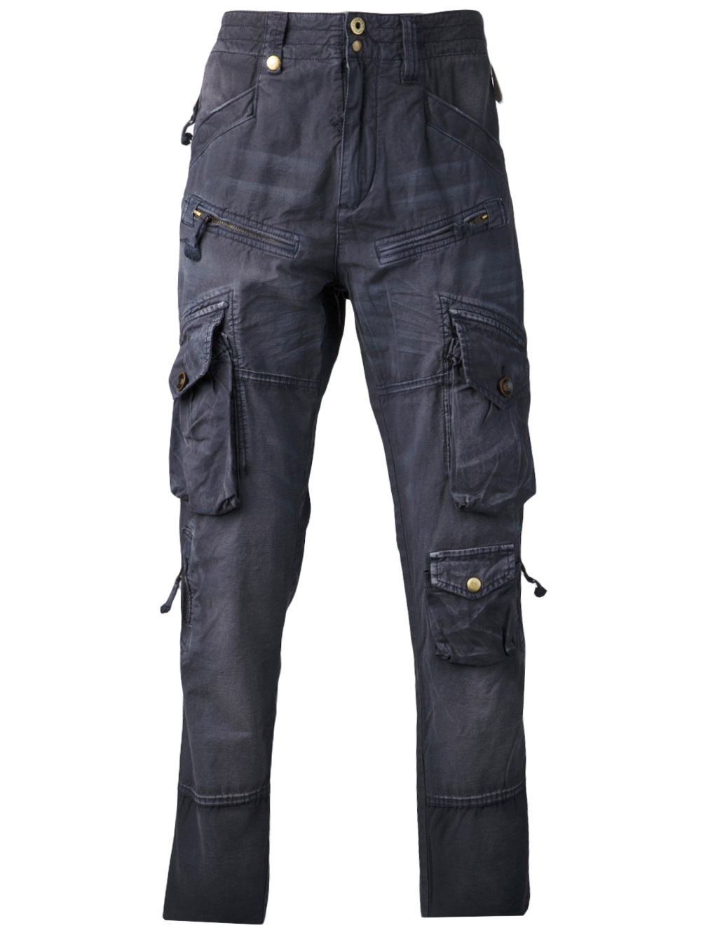 prps cargo pants