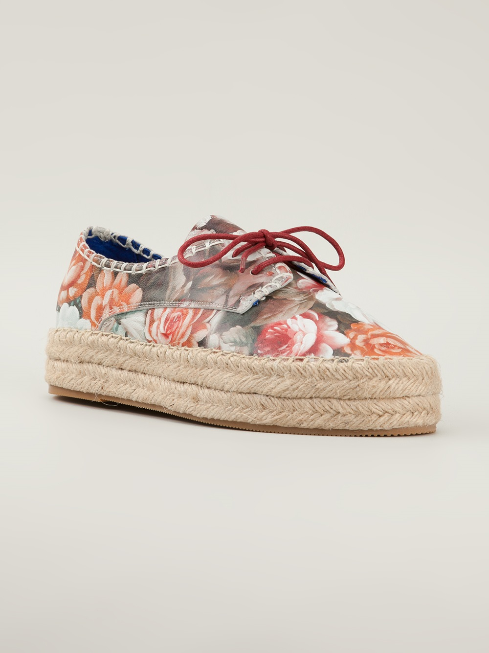 jeffrey campbell espadrilles