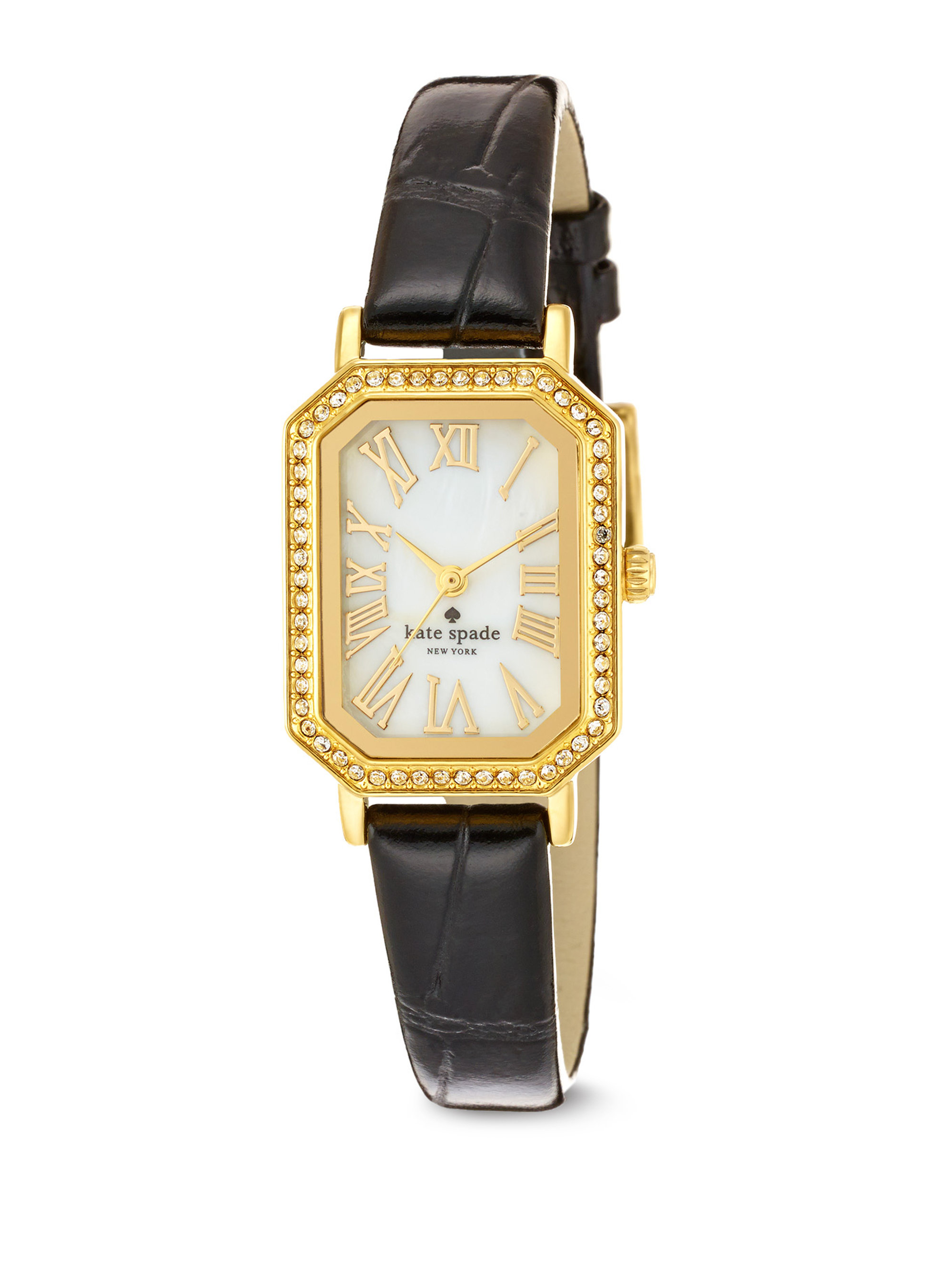 kate spade black stainless steel apple watch band kate spade black stainless steel apple watch band