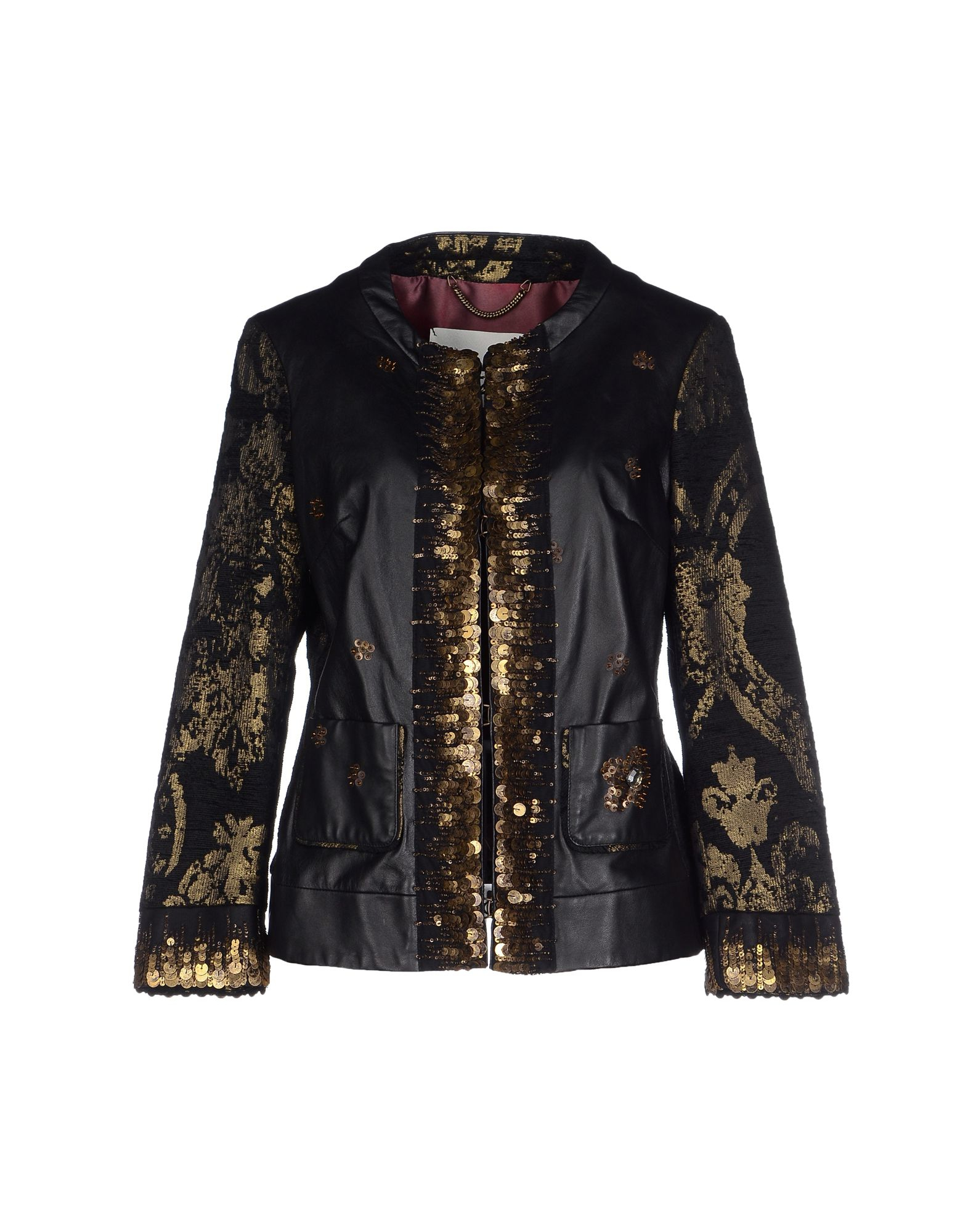 big bazaar blazer price