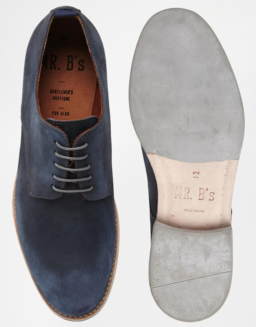 sperry razorfish