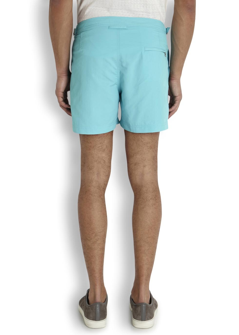 orlebar brown setter sky