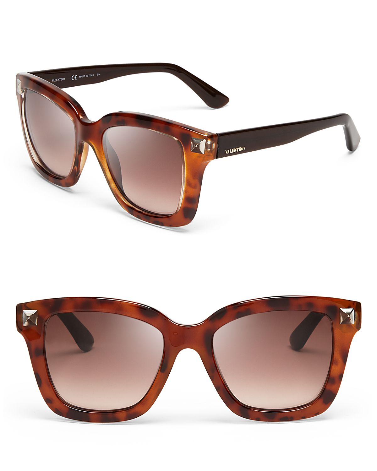 prada pr 09qs