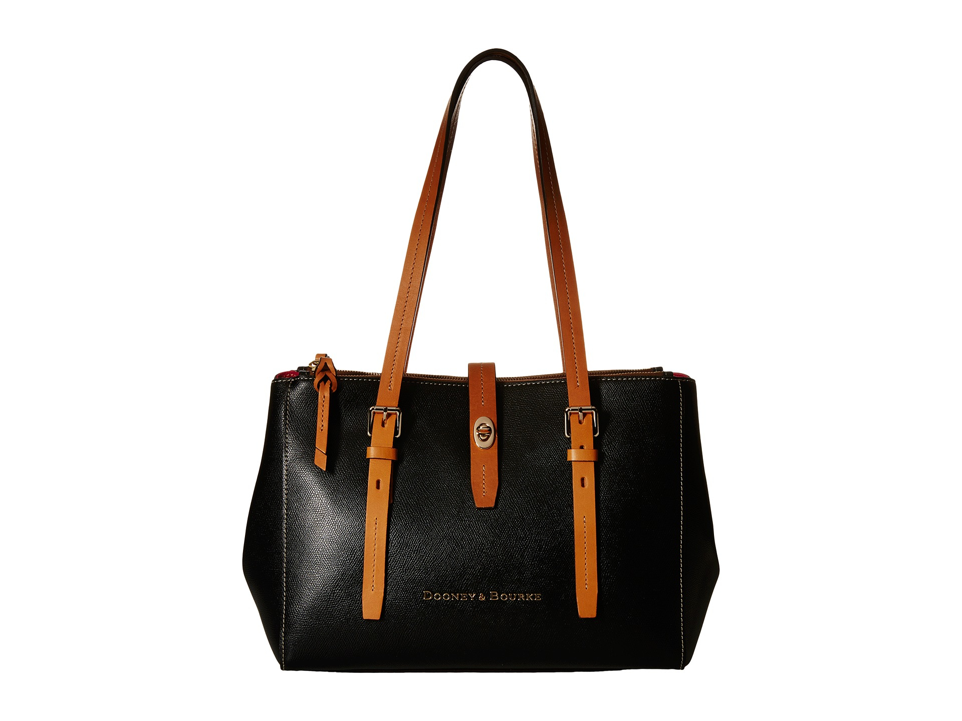 Dooney \u0026 Bourke Claremont Miller 