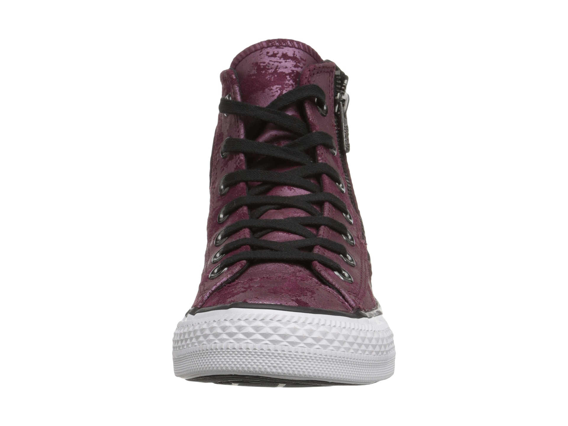 converse all stars bordeaux converse all stars bordeaux