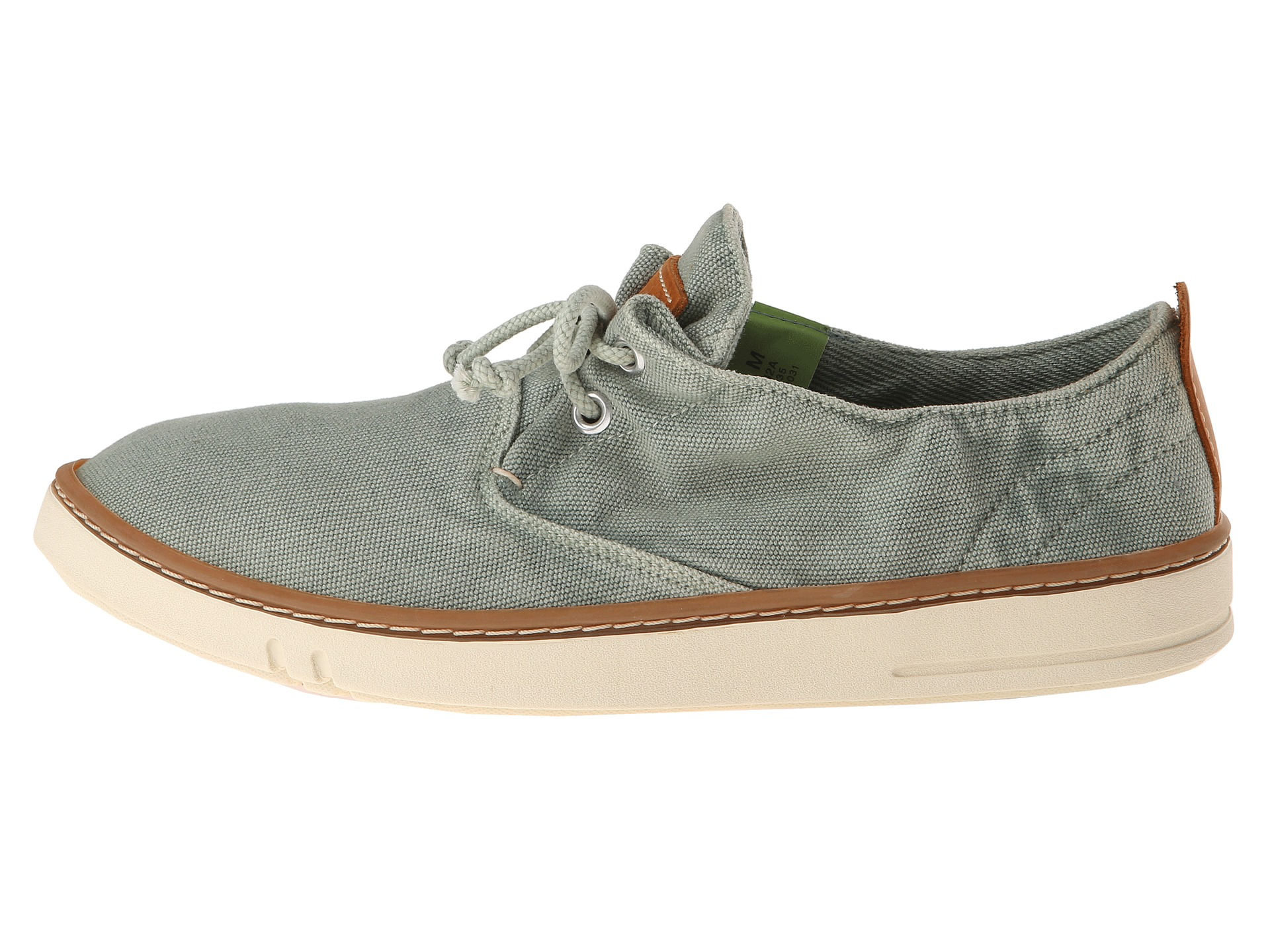 Timberland Hookset Handcrafted Denim Men Shoes Timberland Hookset Handcrafted Denim Men Shoes