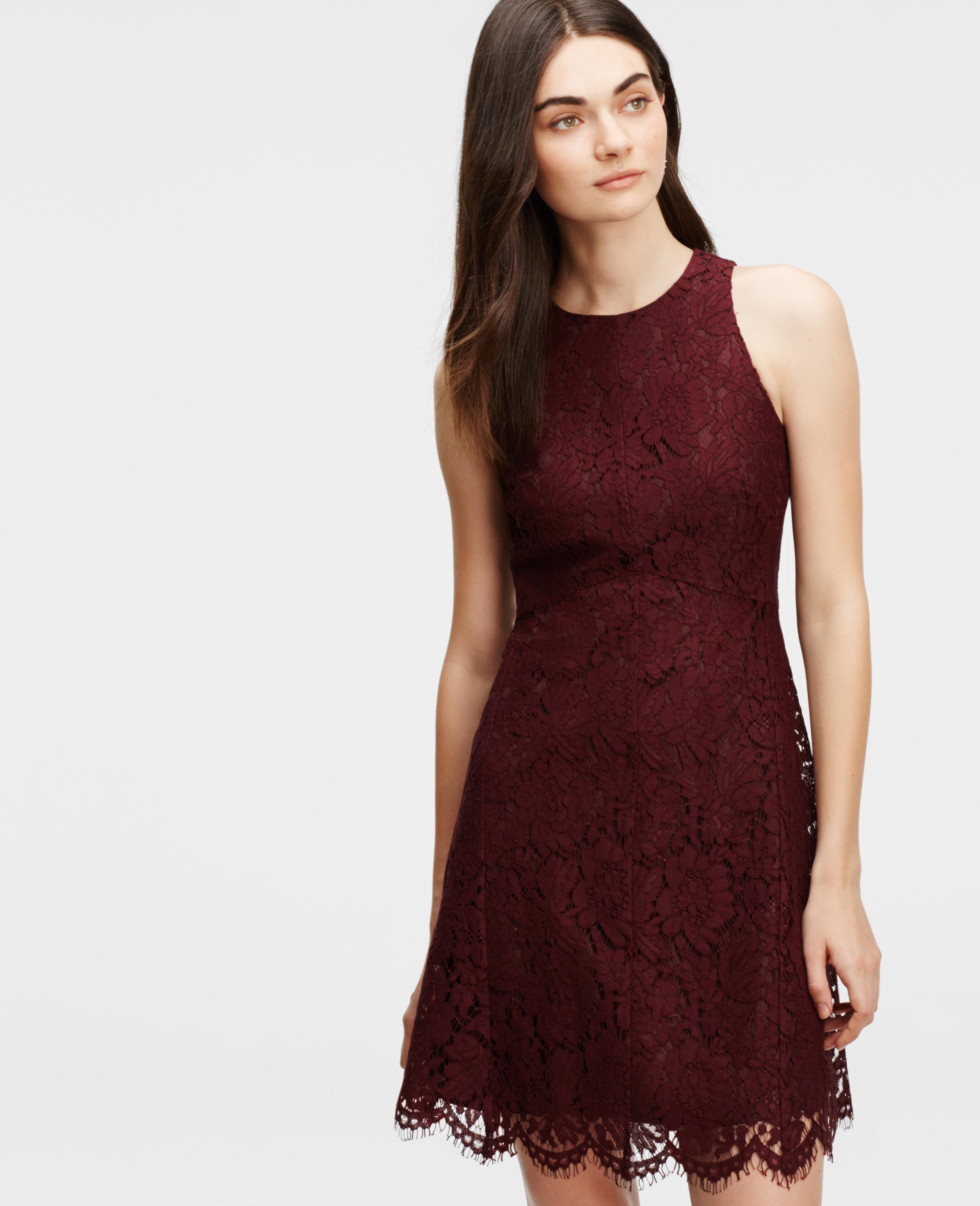 petite lace