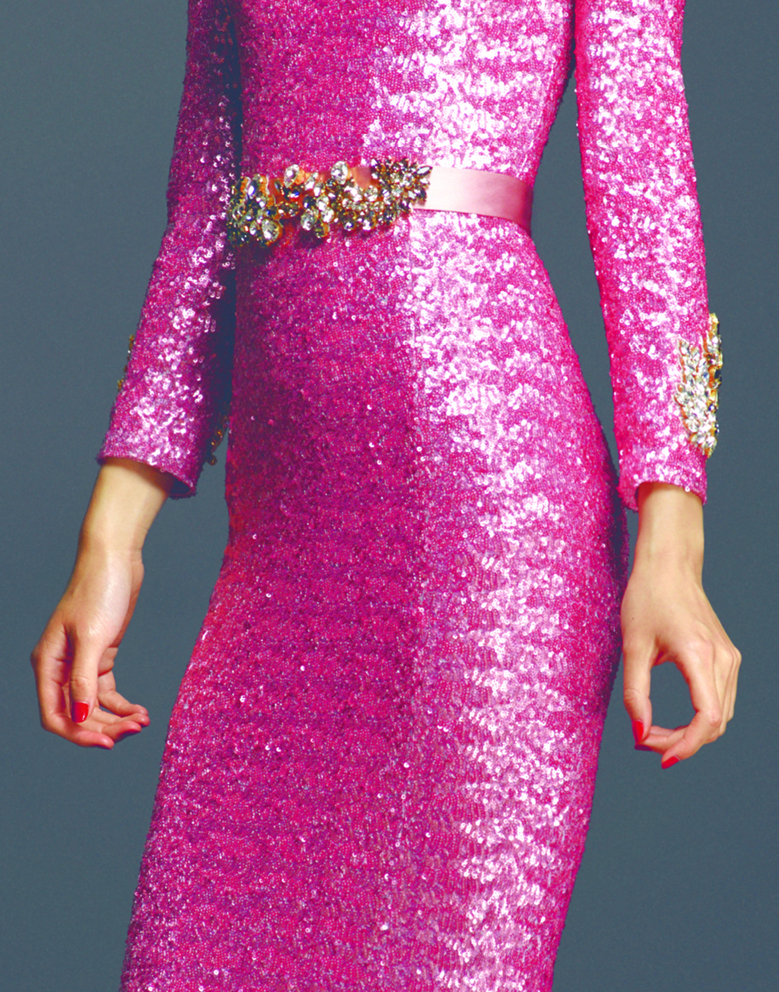 flattering outfits for size 12