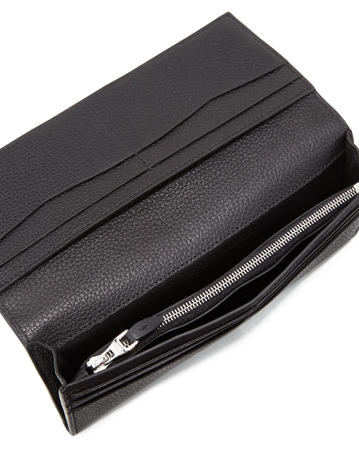 alfred dunhill leather